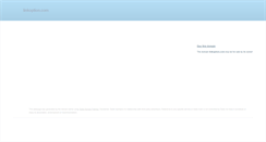 Desktop Screenshot of linkoption.com